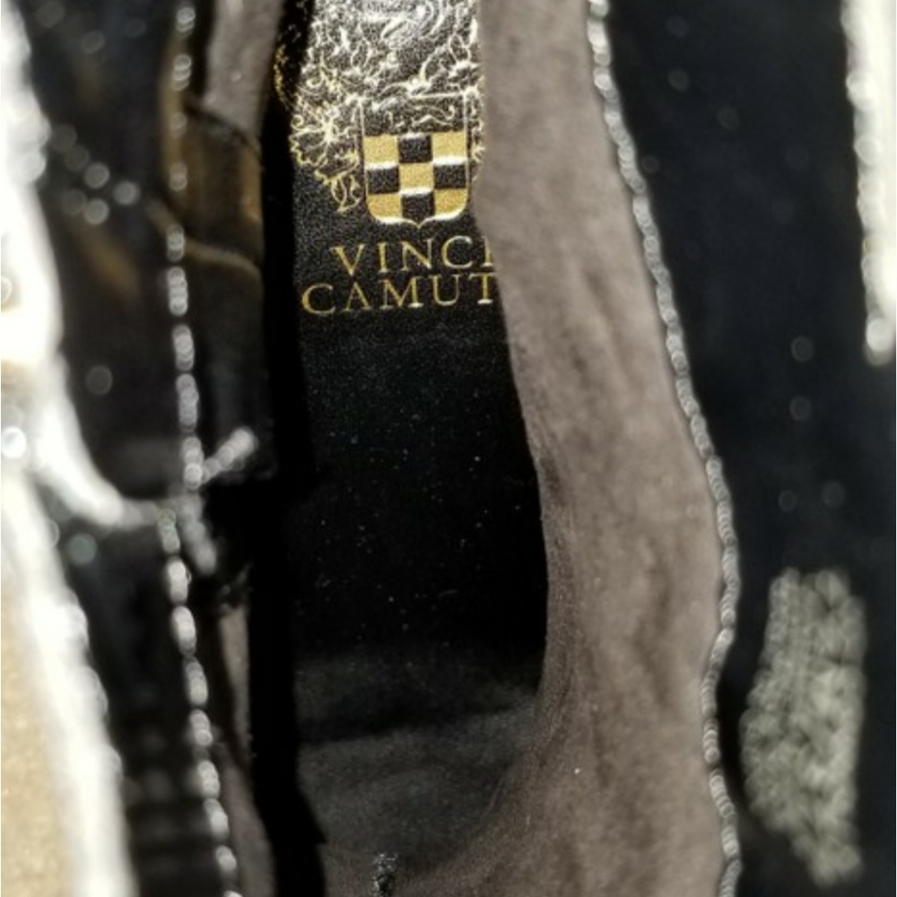 VINCE CAMUTO - Picture 4 of 9
